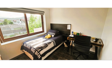 C9460074- Venta Casa Santa Elena - Chicureo - 4d3b3e