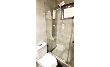 C9460074- Venta Casa Santa Elena - Chicureo - 4d3b3e