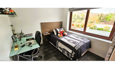 C9460074- Venta Casa Santa Elena - Chicureo - 4d3b3e