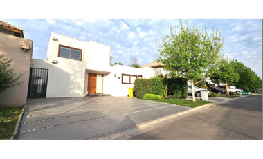 C9460074- Venta Casa Santa Elena - Chicureo - 4d3b3e