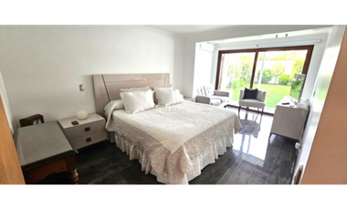 C9460074- Venta Casa Santa Elena - Chicureo - 4d3b3e