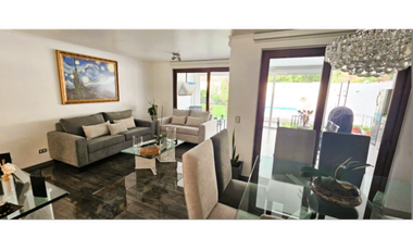 C9460074- Venta Casa Santa Elena - Chicureo - 4d3b3e