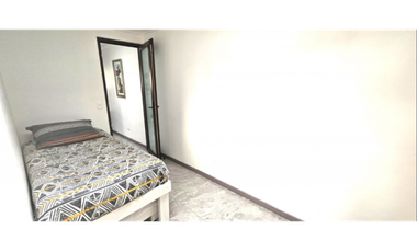 C9460074- Venta Casa Santa Elena - Chicureo - 4d3b3e