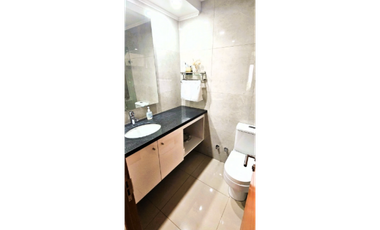 C9460074- Venta Casa Santa Elena - Chicureo - 4d3b3e