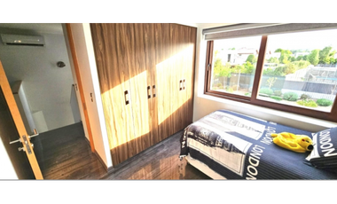 C9460074- Venta Casa Santa Elena - Chicureo - 4d3b3e