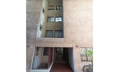 C9460307- Venta Departamento T. Vial - S. Miguel- 3d2b1bo
