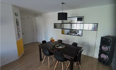 C9460307- Venta Departamento T. Vial - S. Miguel- 3d2b1bo