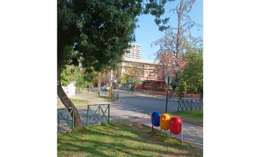 C9460307- Venta Departamento T. Vial - S. Miguel- 3d2b1bo