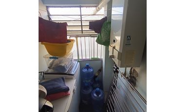 C9460307- Venta Departamento T. Vial - S. Miguel- 3d2b1bo