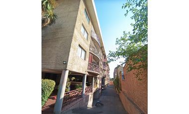 C9460307- Venta Departamento T. Vial - S. Miguel- 3d2b1bo