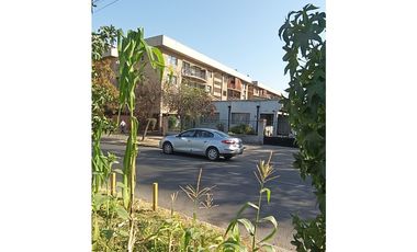 C9460307- Venta Departamento T. Vial - S. Miguel- 3d2b1bo