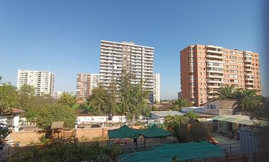 C9460307- Venta Departamento T. Vial - S. Miguel- 3d2b1bo