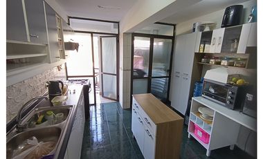 C9460307- Venta Departamento T. Vial - S. Miguel- 3d2b1bo