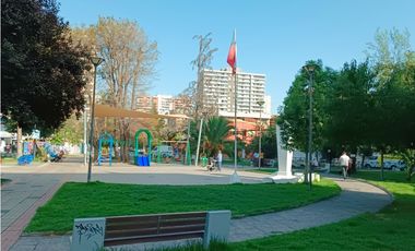 C9460307- Venta Departamento T. Vial - S. Miguel- 3d2b1bo