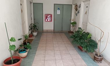 C9460307- Venta Departamento T. Vial - S. Miguel- 3d2b1bo