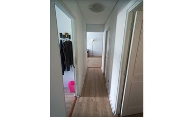 C9460307- Venta Departamento T. Vial - S. Miguel- 3d2b1bo