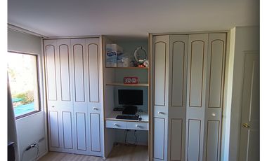 C9460307- Venta Departamento T. Vial - S. Miguel- 3d2b1bo