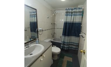 C9460307- Venta Departamento T. Vial - S. Miguel- 3d2b1bo