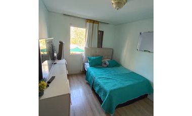 C9460307- Venta Departamento T. Vial - S. Miguel- 3d2b1bo