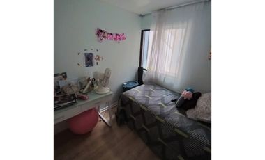 C9460307- Venta Departamento T. Vial - S. Miguel- 3d2b1bo