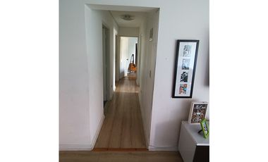 C9460307- Venta Departamento T. Vial - S. Miguel- 3d2b1bo