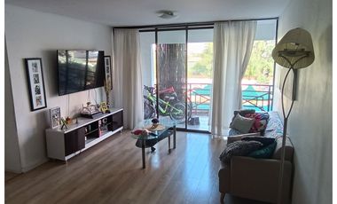 C9460307- Venta Departamento T. Vial - S. Miguel- 3d2b1bo