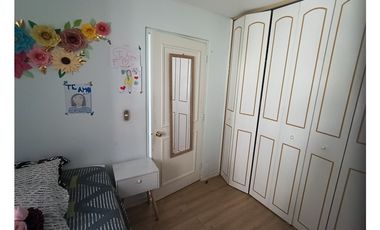 C9460307- Venta Departamento T. Vial - S. Miguel- 3d2b1bo