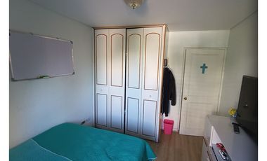 C9460307- Venta Departamento T. Vial - S. Miguel- 3d2b1bo