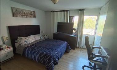 C9460307- Venta Departamento T. Vial - S. Miguel- 3d2b1bo