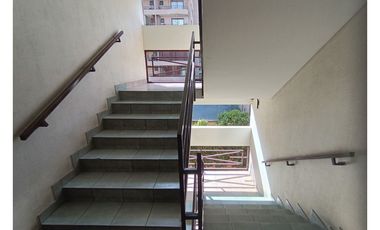 C9460307- Venta Departamento T. Vial - S. Miguel- 3d2b1bo