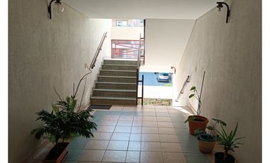 C9460307- Venta Departamento T. Vial - S. Miguel- 3d2b1bo