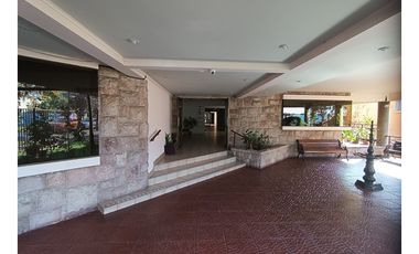 C9460307- Venta Departamento T. Vial - S. Miguel- 3d2b1bo