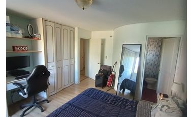 C9460307- Venta Departamento T. Vial - S. Miguel- 3d2b1bo