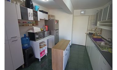 C9460307- Venta Departamento T. Vial - S. Miguel- 3d2b1bo