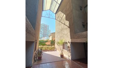 C9460307- Venta Departamento T. Vial - S. Miguel- 3d2b1bo