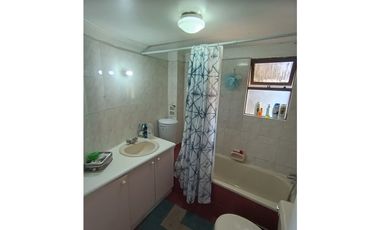 C9460307- Venta Departamento T. Vial - S. Miguel- 3d2b1bo