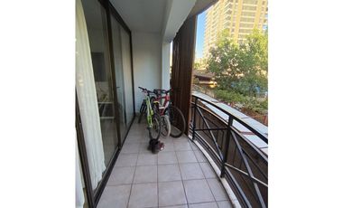 C9460307- Venta Departamento T. Vial - S. Miguel- 3d2b1bo