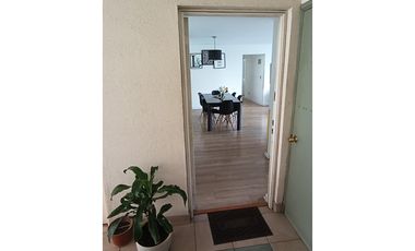 C9460307- Venta Departamento T. Vial - S. Miguel- 3d2b1bo