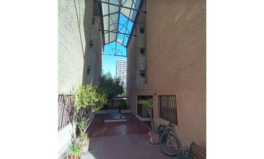 C9460307- Venta Departamento T. Vial - S. Miguel- 3d2b1bo