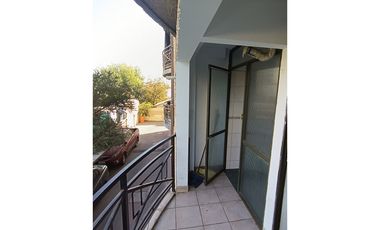 C9460307- Venta Departamento T. Vial - S. Miguel- 3d2b1bo