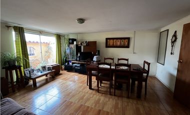 Vendo Casa 75m2 construidos, 3 dormitorios, Cerca de Acuenta, Illapel