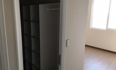 B9485050- Venta Departamento Alc. P. Alarcón - SIN COMISION