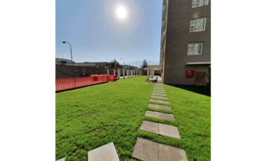 B9485050- Venta Departamento Alc. P. Alarcón - SIN COMISION