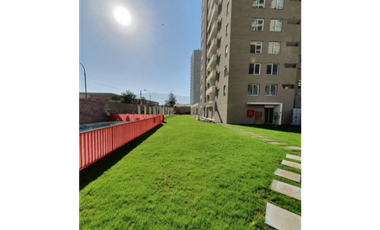 B9485050- Venta Departamento Alc. P. Alarcón - SIN COMISION