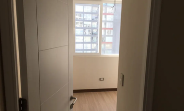 B9485050- Venta Departamento Alc. P. Alarcón - SIN COMISION