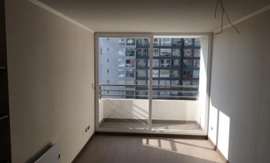 B9485050- Venta Departamento Alc. P. Alarcón - SIN COMISION