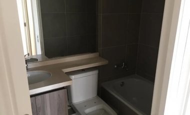 B9485050- Venta Departamento Alc. P. Alarcón - SIN COMISION