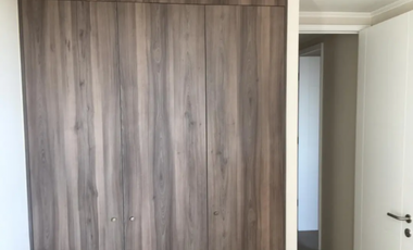 B9485050- Venta Departamento Alc. P. Alarcón - SIN COMISION