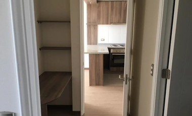 B9485050- Venta Departamento Alc. P. Alarcón - SIN COMISION