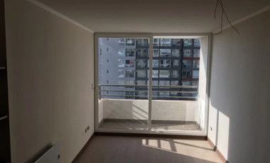 B9485050- Venta Departamento Alc. P. Alarcón - SIN COMISION
